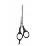 Foarfeca OMNIA de tuns 6,5 cm cu maner Negru, art MJ 1140923